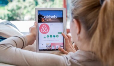 Airbnb, 211 LA Partner to Expedite Emergency Housing