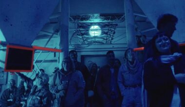 17 Fun Things To Do in This Weekend: January 21-25