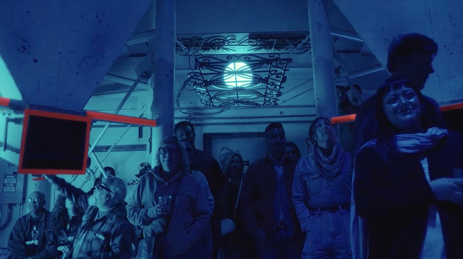 17 Fun Things To Do in This Weekend: January 21-25