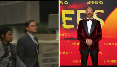 2 heavyweights at the 2026 Oscars have Sacramento ties