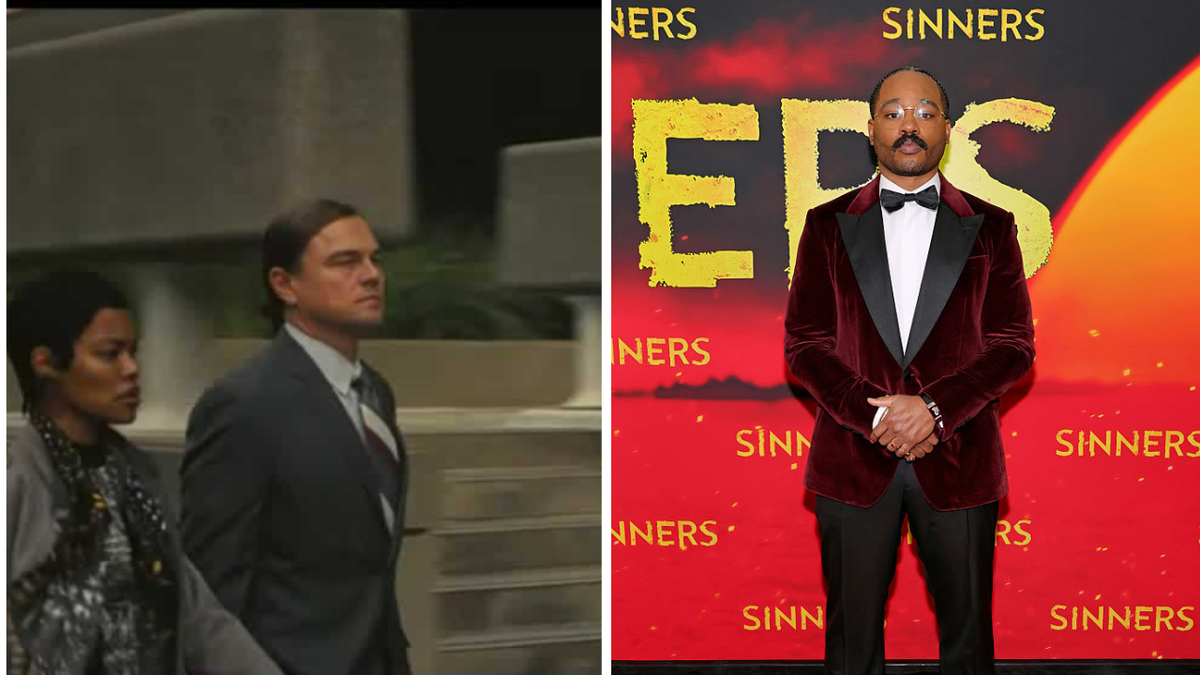 2 heavyweights at the 2026 Oscars have Sacramento ties