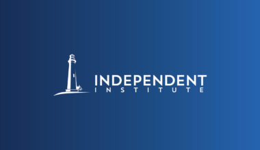 Other Ways to Give - Support the Independent Institute