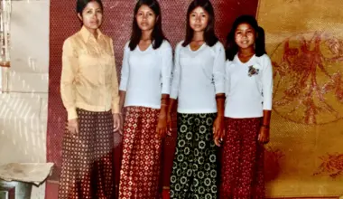 Cambodian genocide survivor detained by ICE • Long Beach Post News