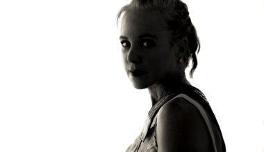 Kristin Hersh brings Throwing Muses concert tour to San Francisco