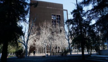 Santa Clara County pays $5.5 million after years of abuse allegations against foster-care doctor – East Bay Times