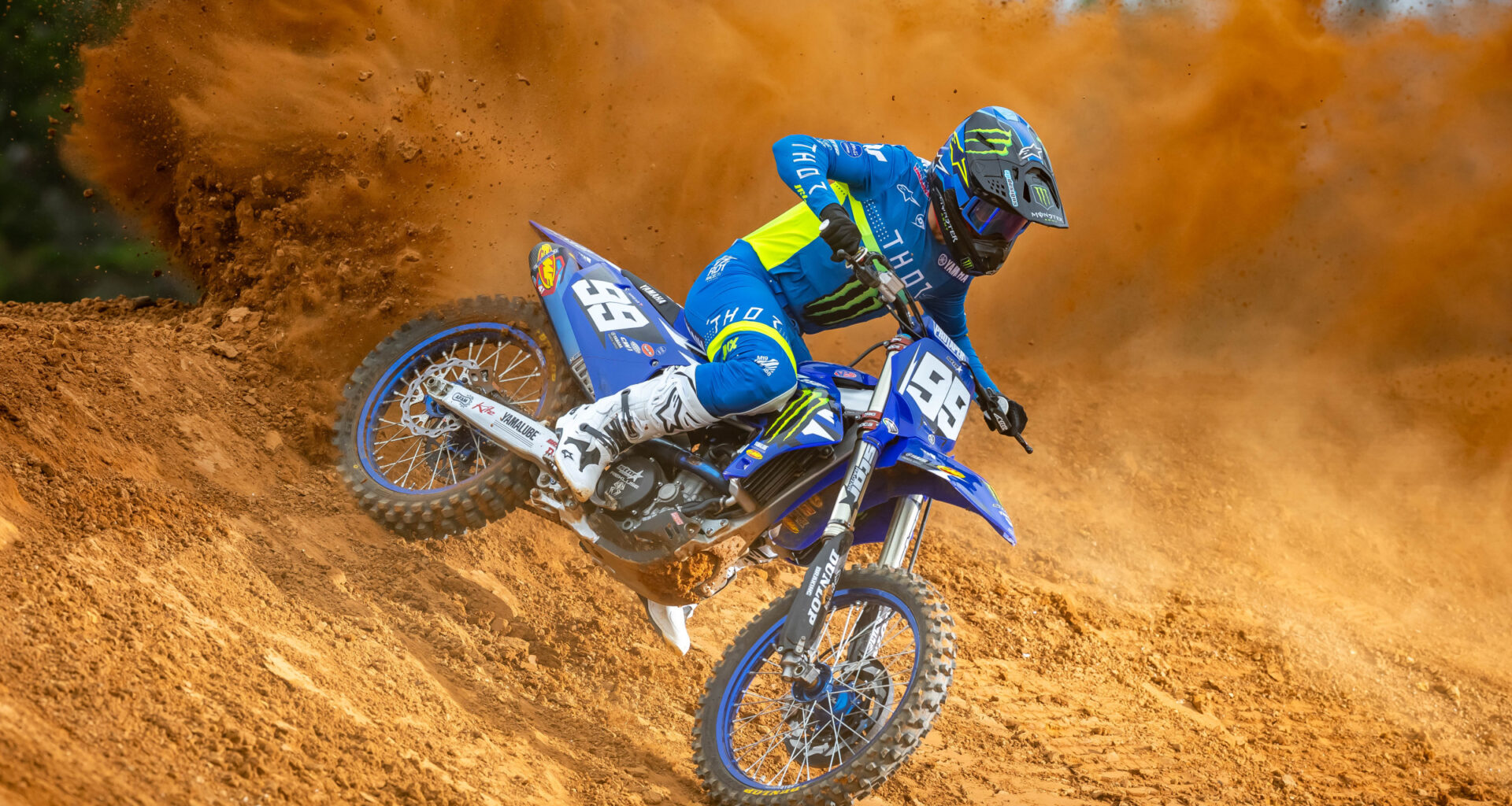 SMX Next Kicks Off at Anaheim 2 with Stacked Entry List