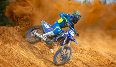 SMX Next Kicks Off at Anaheim 2 with Stacked Entry List