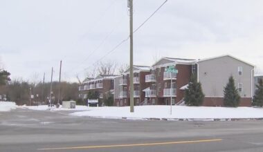 Oakland County road commission employee charged in deadly hit-and-run crash