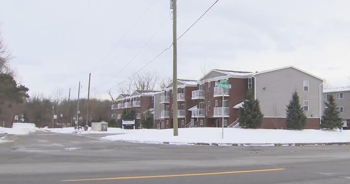 Oakland County road commission employee charged in deadly hit-and-run crash