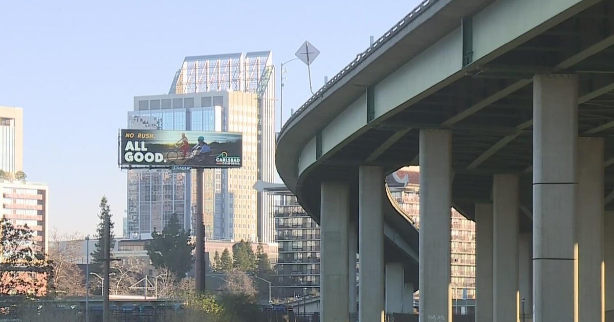 Sacramento city council approves new digital billboards tied to railyards stadium deal