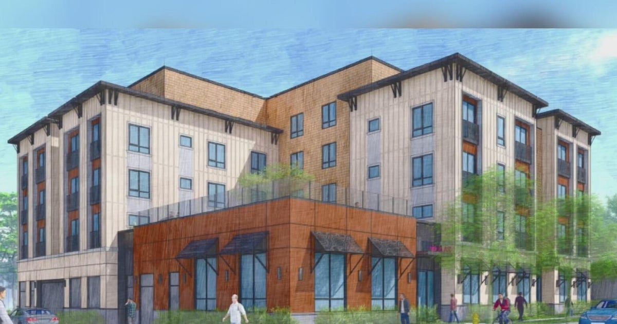 Dozens of homes built for San Mateo County farmworkers 3 years after mass shooting