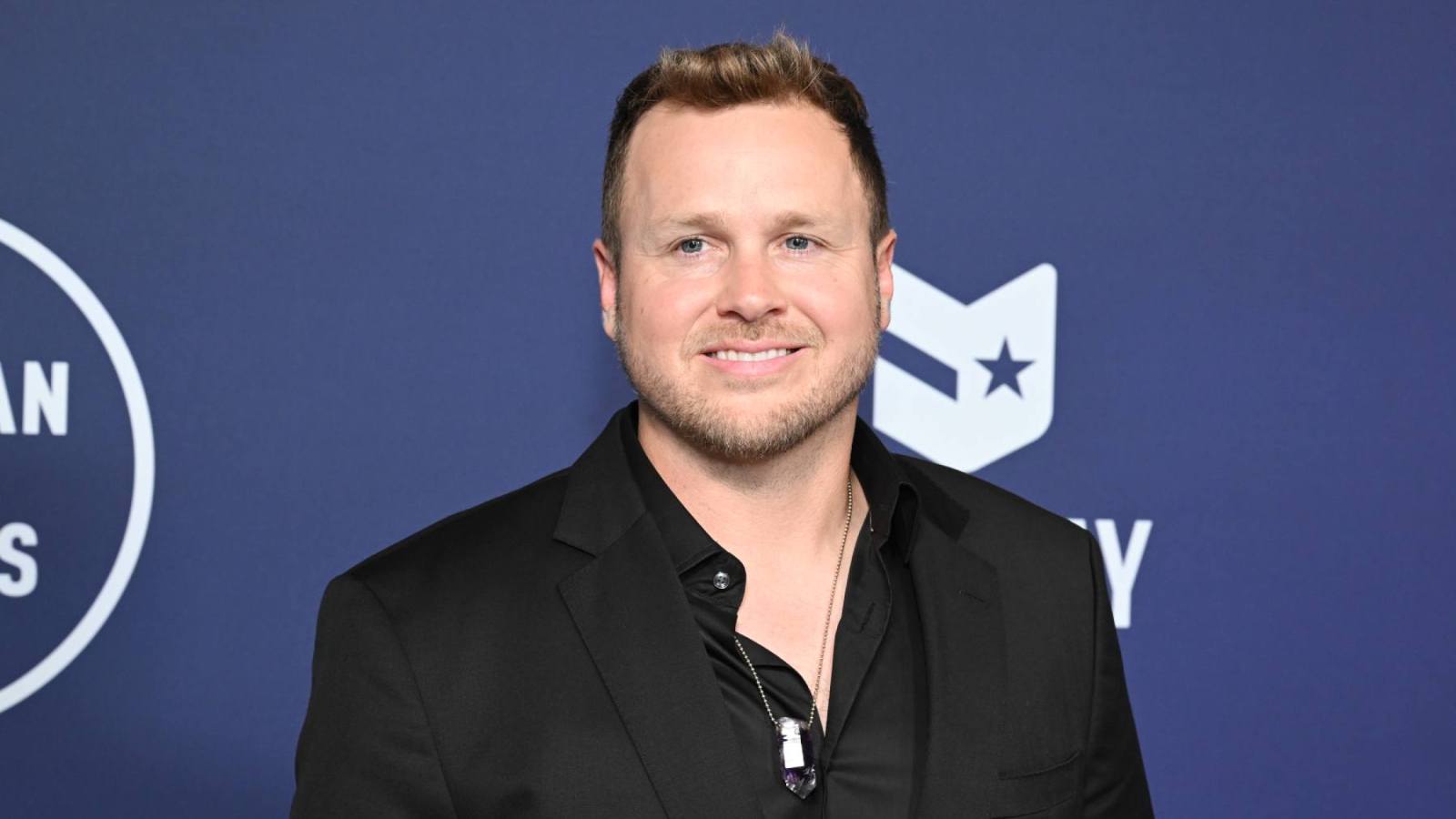 Spencer Pratt Announces Run for Los Angeles Mayor