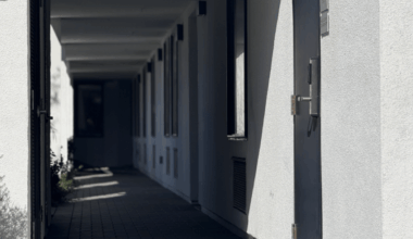 Federal funding cuts force San Diego to halt Section 8 housing waitlist – NBC 7 San Diego