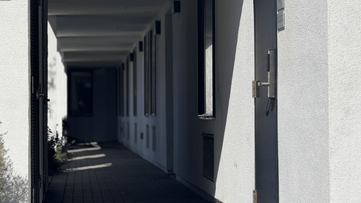 Federal funding cuts force San Diego to halt Section 8 housing waitlist – NBC 7 San Diego