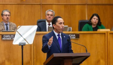 Cup of Chisme: No Smiles Here