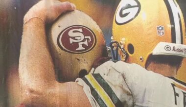 Super Bowl Experience coming to San Francisco