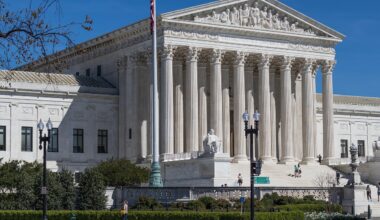 California Republicans appeal to US Supreme Court to temporarily block redistricting - JURIST