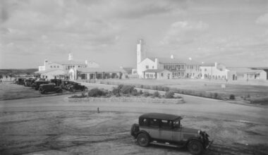 Plenty of room – San Diego Union-Tribune