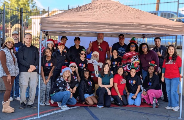 Lemon Grove Toy Giveaway