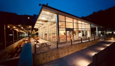 Fast-rising Izola bakery unveils expansion plans for 2026 – San Diego Union-Tribune