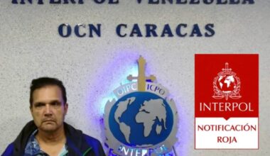 9th Circuit rules 'Fat Leonard' must finish 15-year sentence