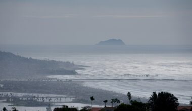 From Harmony Breakfast to San Diego trivia contest – San Diego Union-Tribune