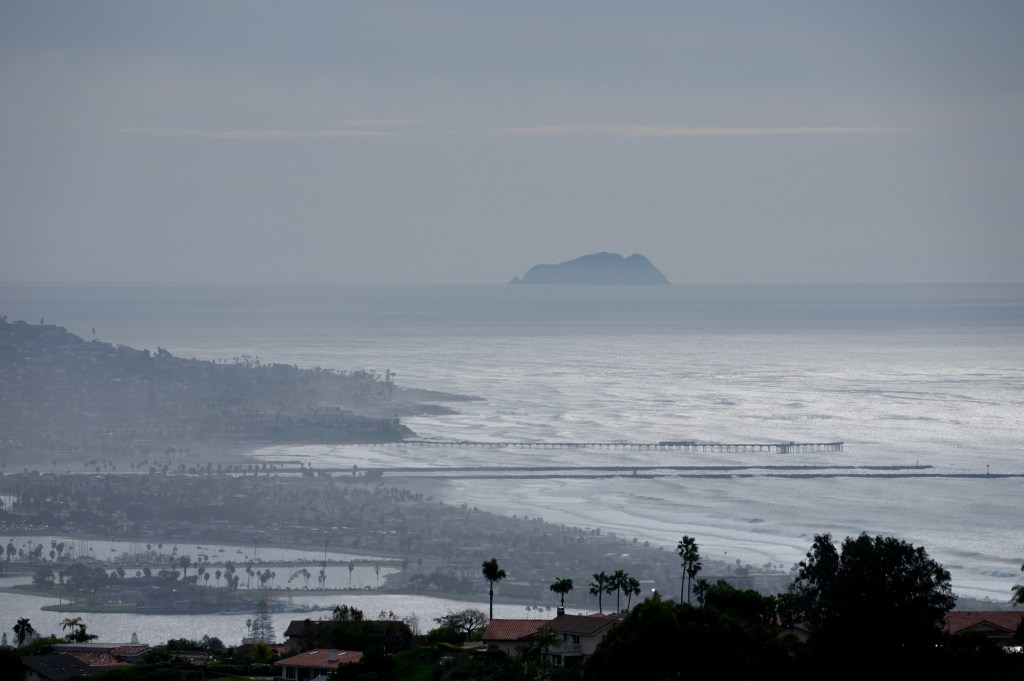 From Harmony Breakfast to San Diego trivia contest – San Diego Union-Tribune