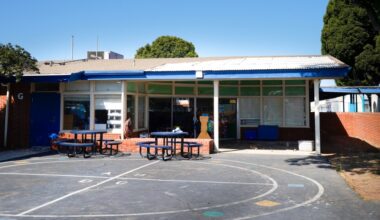 South County teachers union approves strike after impasse in bargaining – San Diego Union-Tribune