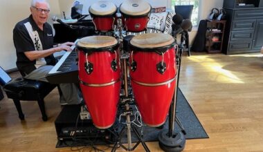 Greg Zinser – San Diego Union-Tribune