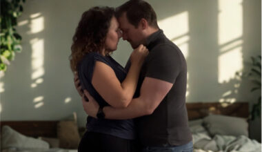 Actor/teacher turns work into ‘play’ – San Diego Union-Tribune