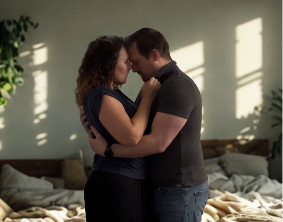 Actor/teacher turns work into ‘play’ – San Diego Union-Tribune