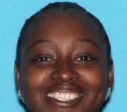 SE Fresno Shooting Victim Identified