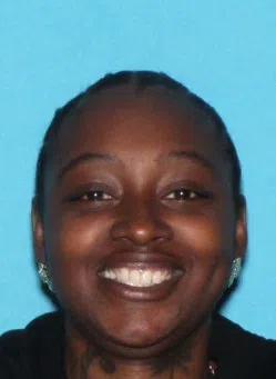 SE Fresno Shooting Victim Identified