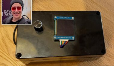 San Francisco tech bro arrested in Davos for leaving prototype device that looked like bomb unattended