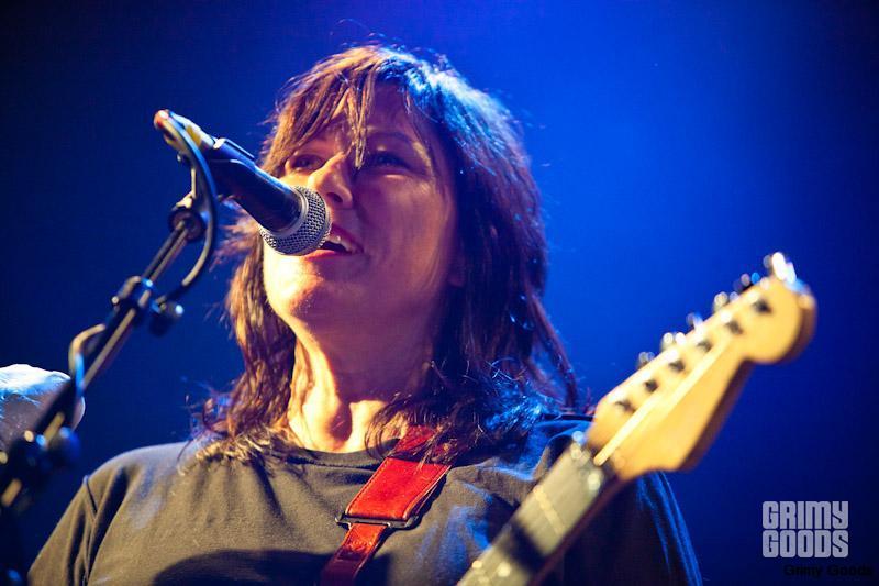 the-breeders-photos