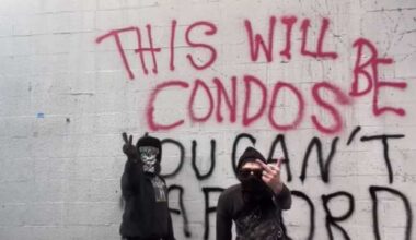 San Francisco's Thee Parkside to close, building set for demolition