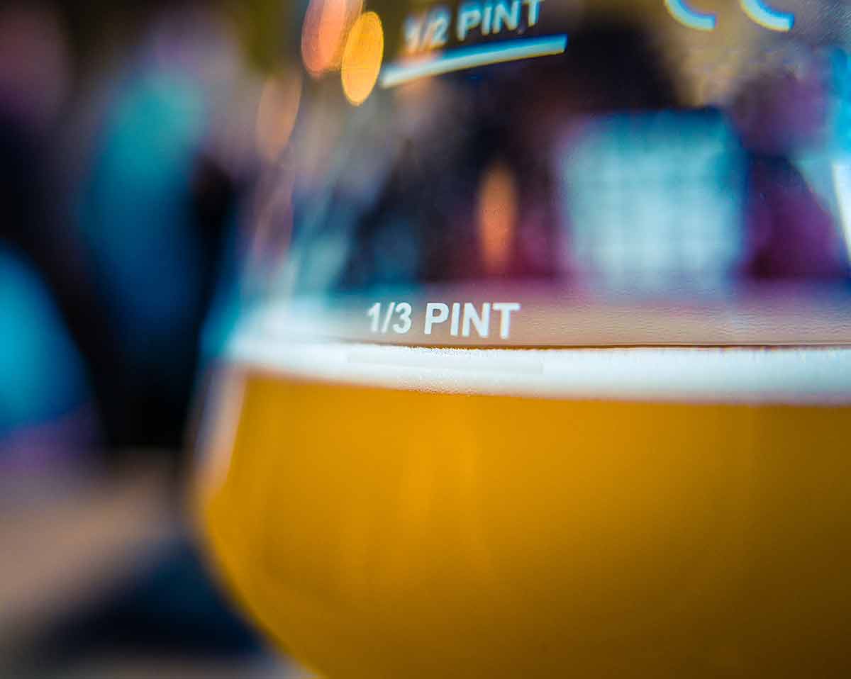 things to do in long beach at night