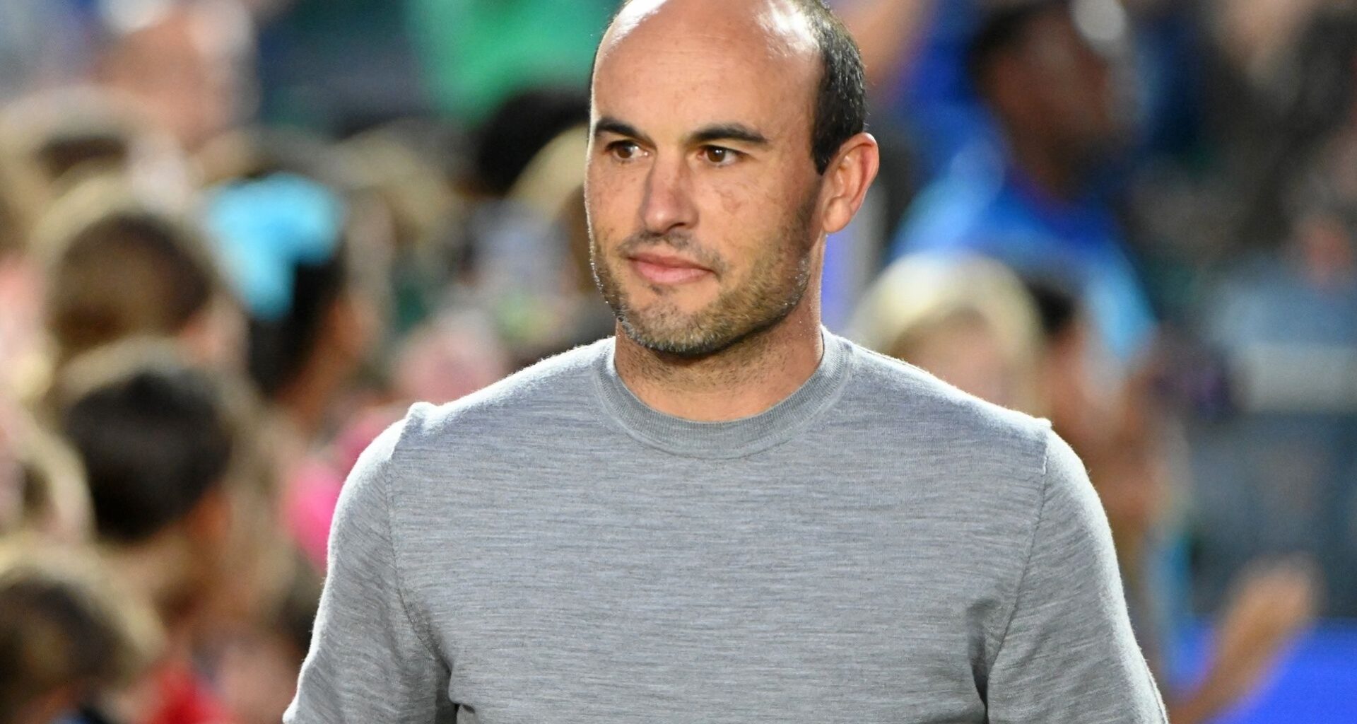 'This Is Unacceptable' – Landon Donovan Slams MLS Franchise for Letting All-Star Leave as a Free Agent