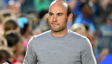 'This Is Unacceptable' – Landon Donovan Slams MLS Franchise for Letting All-Star Leave as a Free Agent
