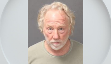 Timothy Busfield, founder of Sacramento's B Street Theatre, accused of child sex abuse