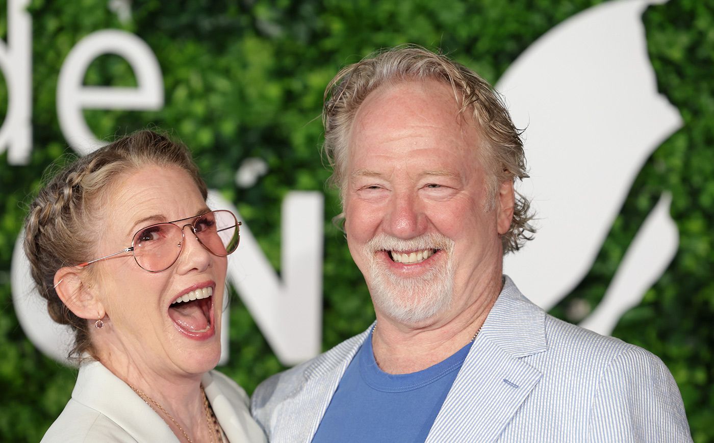 Actor Timothy Busfield Investigated In 2001 Sexual Misconduct Incident at Sacramento Theater