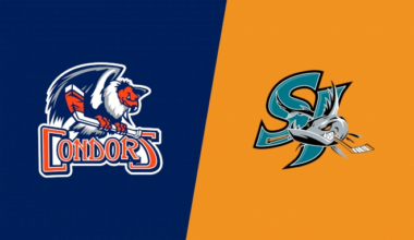 Stream Bakersfield vs San Jose