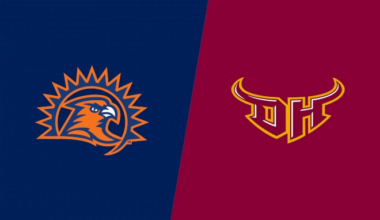 How to Watch: 2026 Fresno Pacific vs Cal State Dominguez Hills