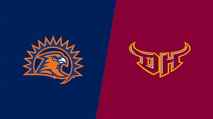 How to Watch: 2026 Fresno Pacific vs Cal State Dominguez Hills