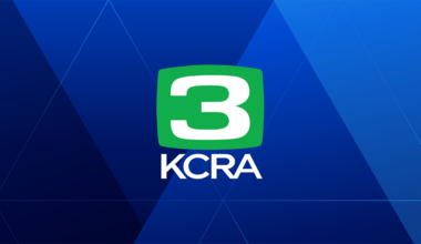 KCRA 3 News at 9am