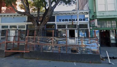 Beer Mecca Toronado, Which Did Not Sell to Any New Owner, Hosts Its Own Beer Week Once Again