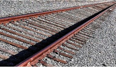 Coastal Rail Service suspended two weekends this month – NBC 7 San Diego