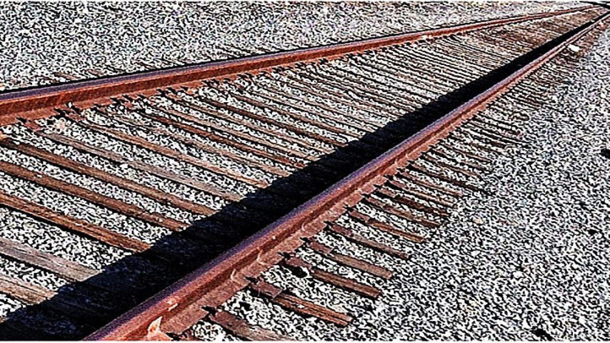 Coastal Rail Service suspended two weekends this month – NBC 7 San Diego