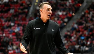 Long Beach State vs UC Irvine Prediction, Odds & Best Bets Today