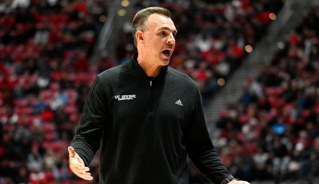 Long Beach State vs UC Irvine Prediction, Odds & Best Bets Today